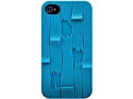 SW-PLA4S-BL [Plank Blue]