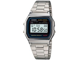 �X�^���_�[�h A158WA-1UWDF [�C�O���f��]