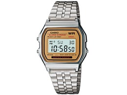 X^_[h A159WA-9 [COf]