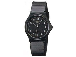 �X�^���_�[�h MQ-24-1B [�C�O���f��]