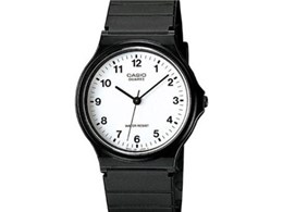 X^_[h MQ-24-7BLL [COf]