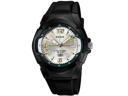 �X�^���_�[�h MW-600F-7AV [�C�O���f��]