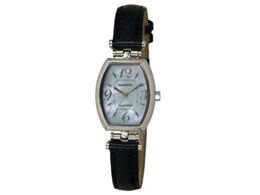 yG G~bg 699002-11