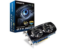 グラフィックボード ビデオカード gtx560」の人気商品一覧 | 安い商品