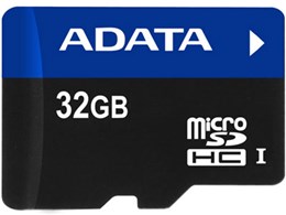 AUSDH32GUI-R [32GB]