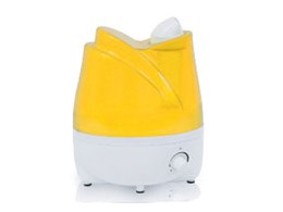 PRISMATE Tulip BBH-30-YL