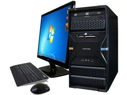 FRGXSG55WTV5/23D GXV[Y W`[i[ }CN^[f