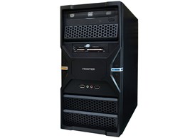 FRGXSG55SSD4/SP GXシリーズ