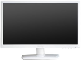 FR2103W [21.5C` zCg]