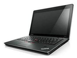 ThinkPad Edge E220s 5038CTO i.compbP[W 128GB SSDڃf