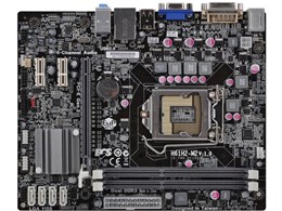 H61H2-M2 (V1.0)