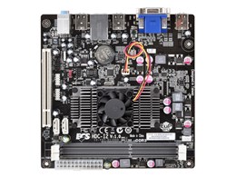 HDC-I2/E-450 (V1.0)