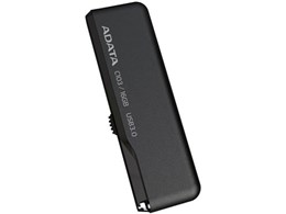 Classic Series C103 AC103-16G-RBK [16GB]