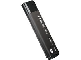 Nobility Series N005PRO AN005P-64G-CGY [64GB]