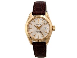 �V�[�}�X�^�[ �A�N�A�e�� 2677.30.38