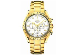 Xs[h}X^[ u[hA[ 321.50.42.50.02.001