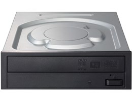 DVR-S7280EK [ubN]
