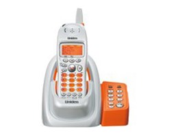 UCT-002(WO) [p[zCgEIW]