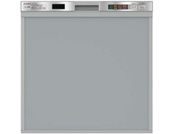 ビルトイン食洗機 三菱の人気商品・通販・価格比較 - 価格.com