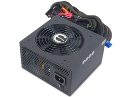 エナジアプラチナ 550W ENERGIA-P-550A