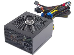 �X�g�����K�[2�m�[�}�� ATX-0260GA