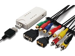 �K�E2!�ߊl�p SD-USB2CUP5