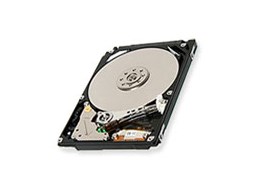 500gb - ハードディスク・HDD(2.5インチ)の通販・価格比較 - 価格.com