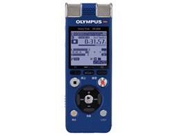 {CXgbN DS-800 BLU [u[]