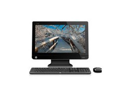 Omni 220-1020jp/CT ハイエンドモデル