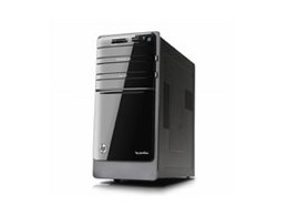 Pavilion Desktop PC p7-1020jp/CT Pentium Dual-Core G620���ڃ��f��