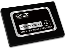 OCZSSD2-2VTX120G