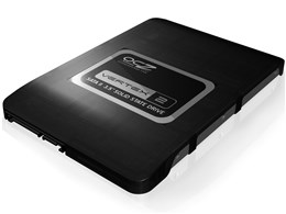 OCZSSD3-2VTX120G