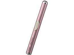 ACNG HR-530(PN) [sNS[h]