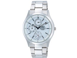 Q&Q SOLARMATE H014-201