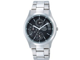 Q&Q SOLARMATE H014-202