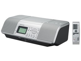 CLX-30-S [Vo[]