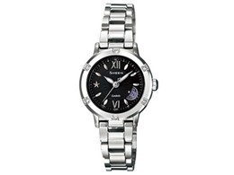Sheen SHW-1502D-1AJF