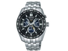 JjJ p[U[u\tj SAEN001