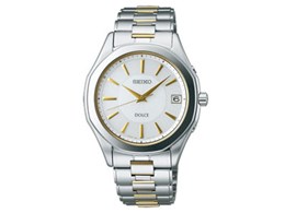 h`FGNZ[k \[[dgv SADZ099