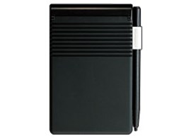 �}���� TM2 [�u���b�N×�u���b�N]