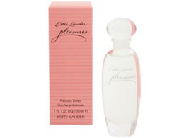 �v���W���[�Y �v���V���X�h���b�v�X EDC 30ml