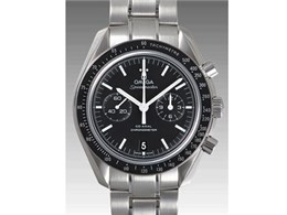 Xs[h}X^[ R[ANV Nm[^[ 311.30.44.51.01.002