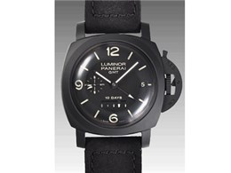 ���~�m�[�� 1950 10�f�C�Y GMT PAM00335