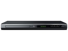 REGZAu[C DBP-T200