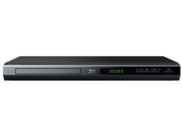 REGZAu[C DBP-S100