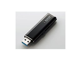 MF-CSU316GBK [16G �u���b�N]