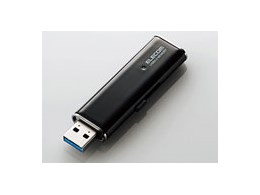 MF-CSU364GBK [64G �u���b�N]