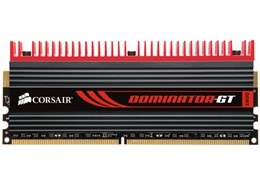 CMT16GX3M4X2133C9 [DDR3 PC3-17066 4GB 4g]