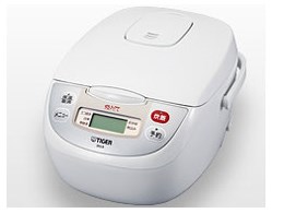  JBG-B100-WU [A[ozCg]