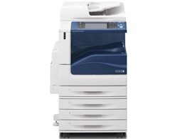 ApeosPort-IV C3375 PFS